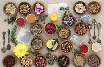 ayurveda social media Posts (1)