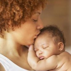 postnatal
